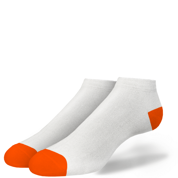 sock-1